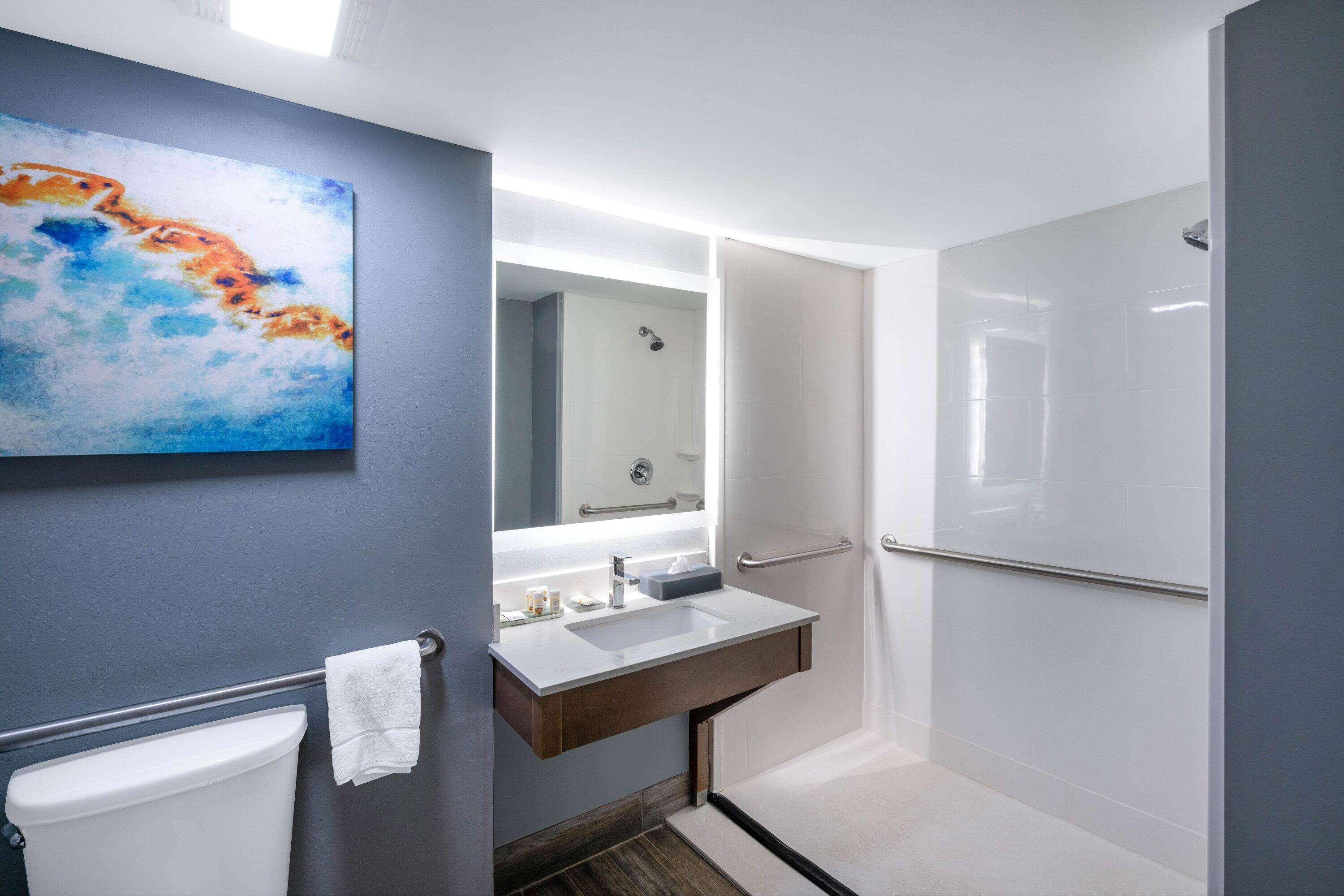 La Quinta Inn & Suites By Wyndham-Albany Ga Экстерьер фото