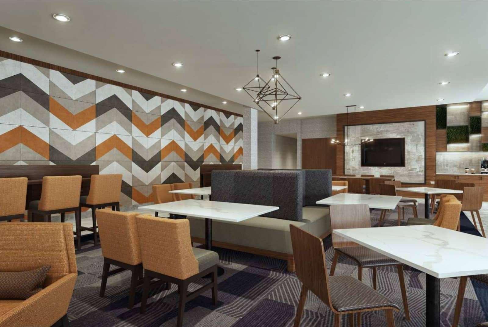 La Quinta Inn & Suites By Wyndham-Albany Ga Экстерьер фото