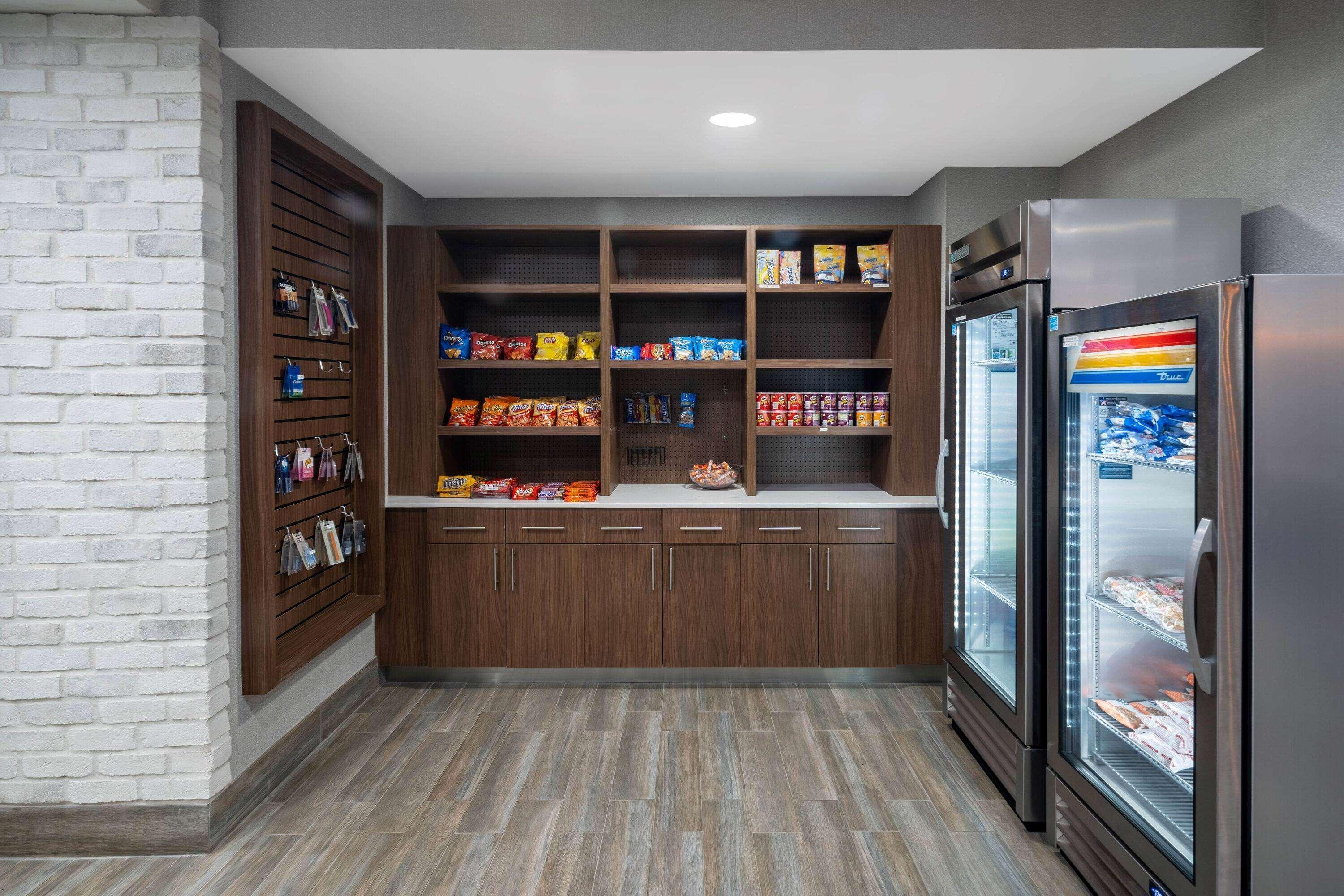 La Quinta Inn & Suites By Wyndham-Albany Ga Экстерьер фото