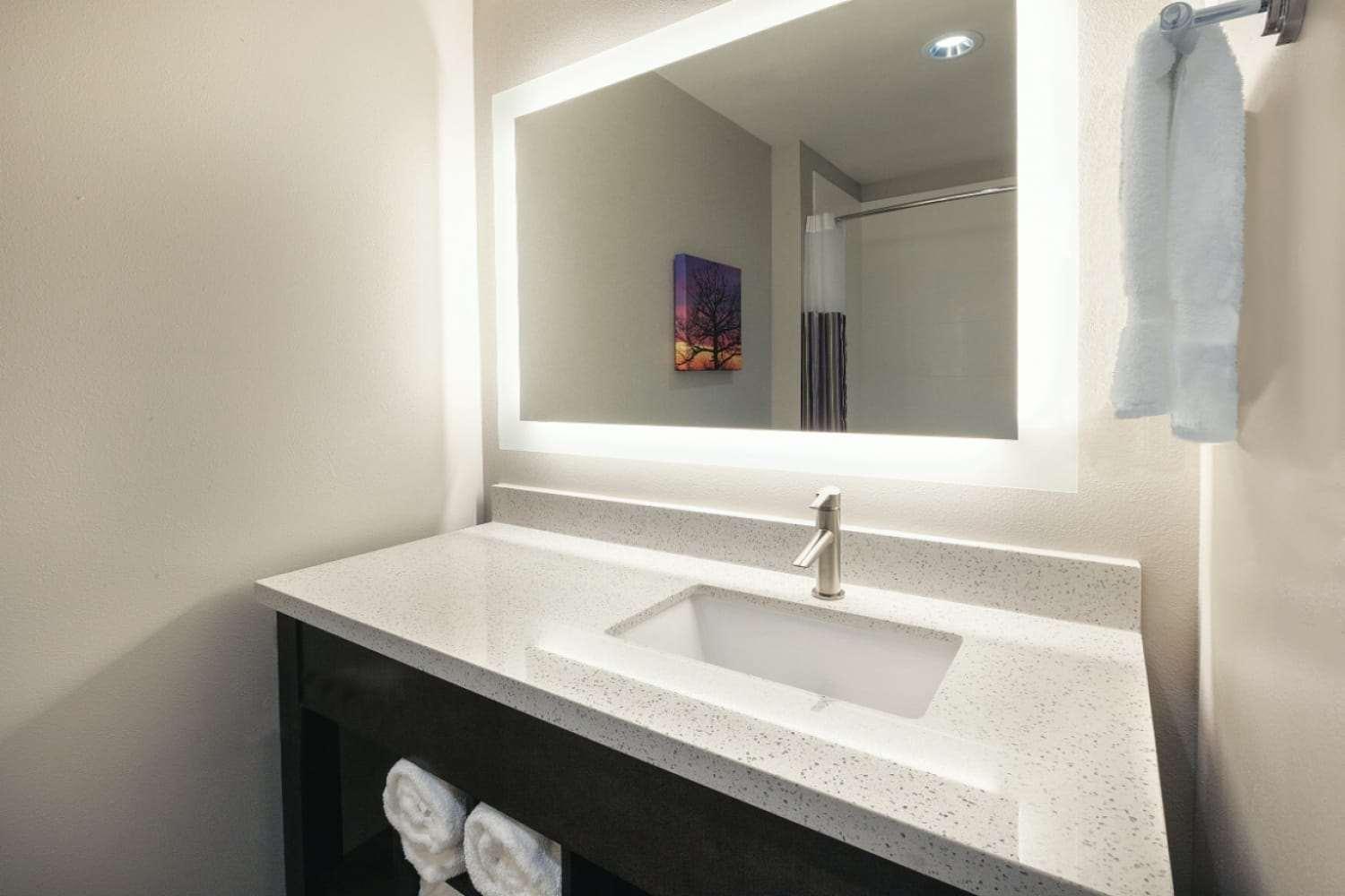 La Quinta Inn & Suites By Wyndham-Albany Ga Экстерьер фото