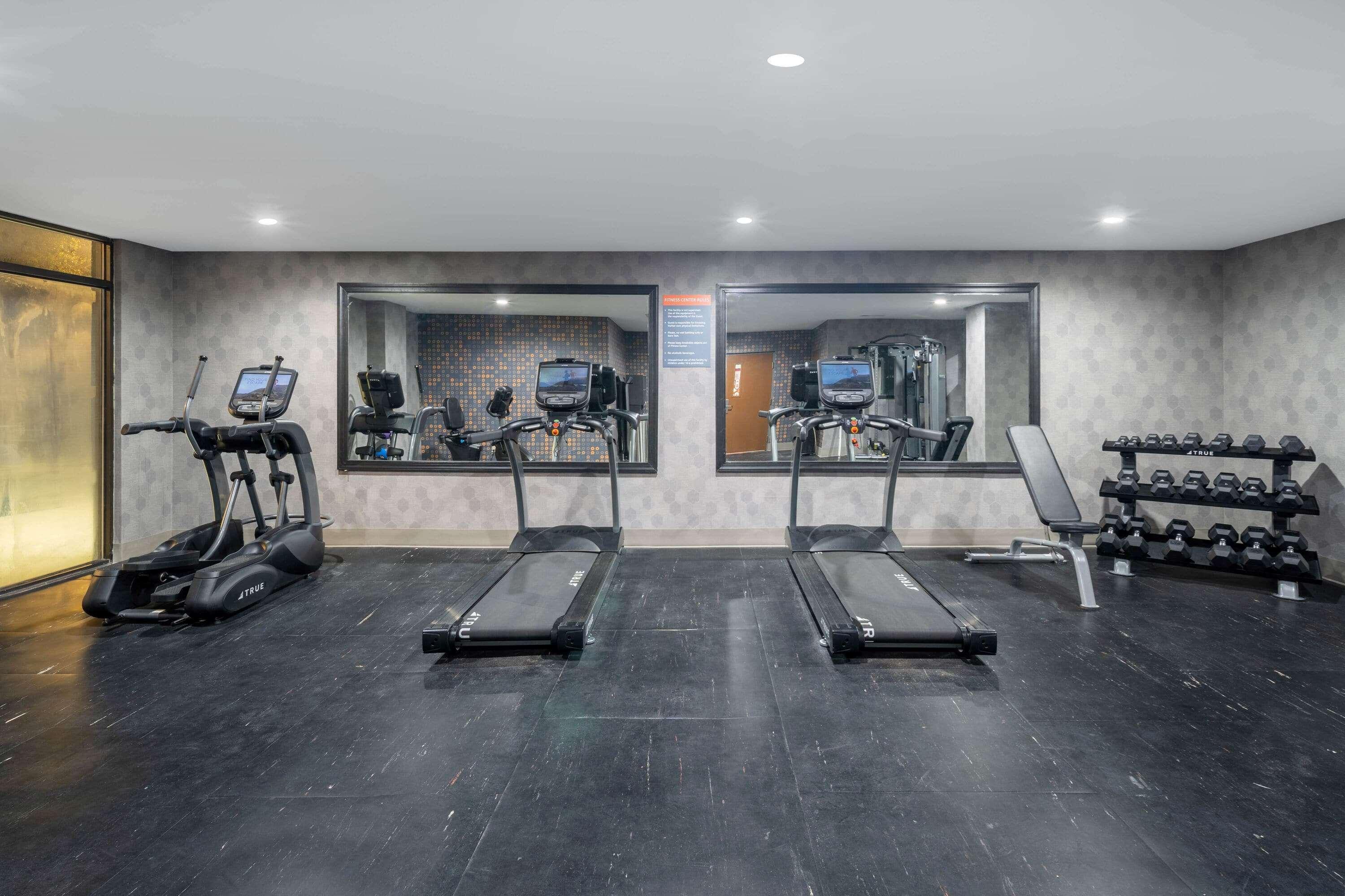 La Quinta Inn & Suites By Wyndham-Albany Ga Экстерьер фото
