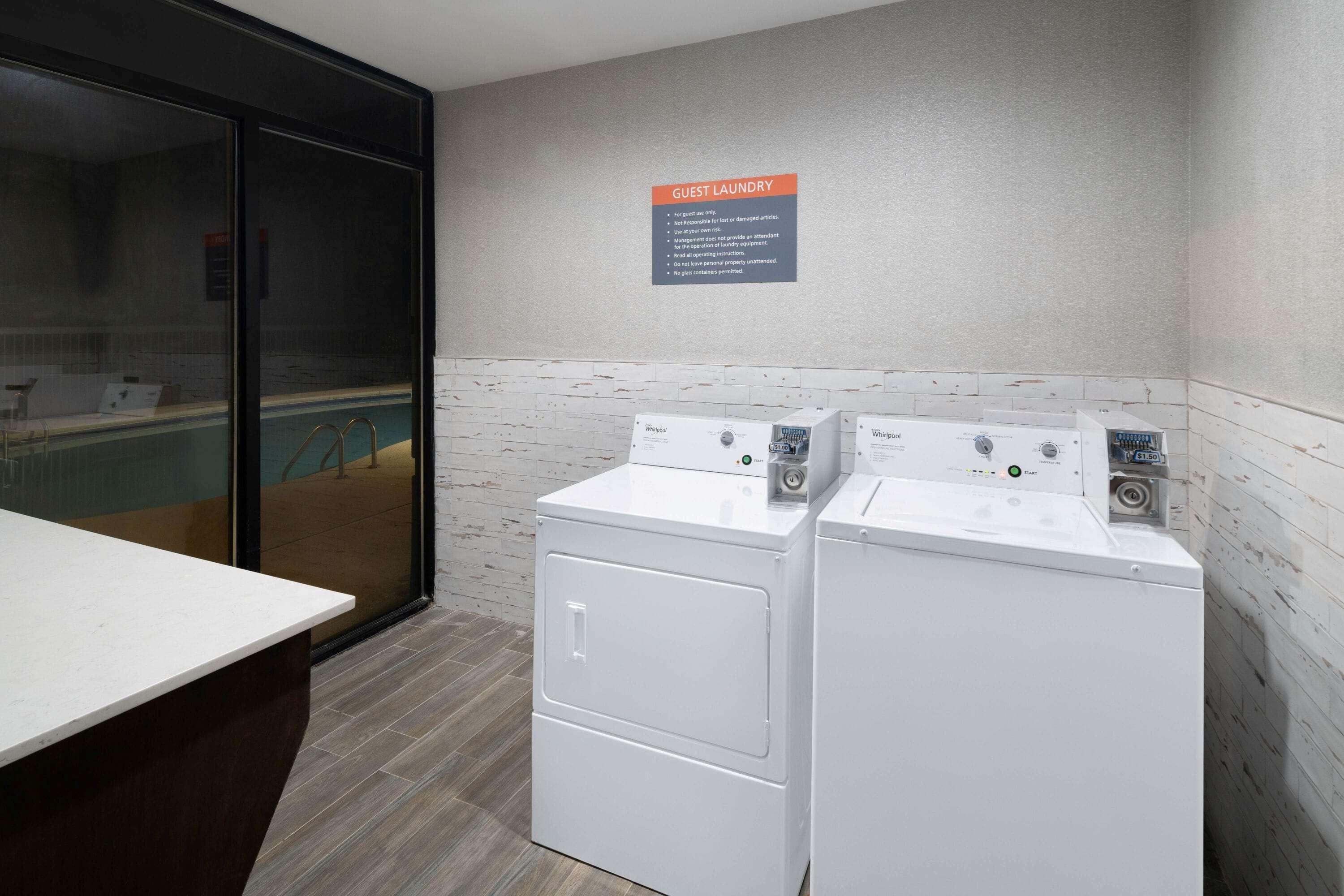La Quinta Inn & Suites By Wyndham-Albany Ga Экстерьер фото