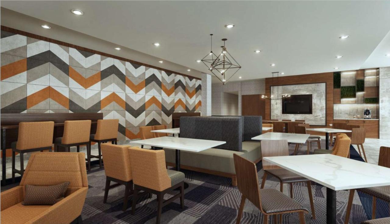 La Quinta Inn & Suites By Wyndham-Albany Ga Экстерьер фото
